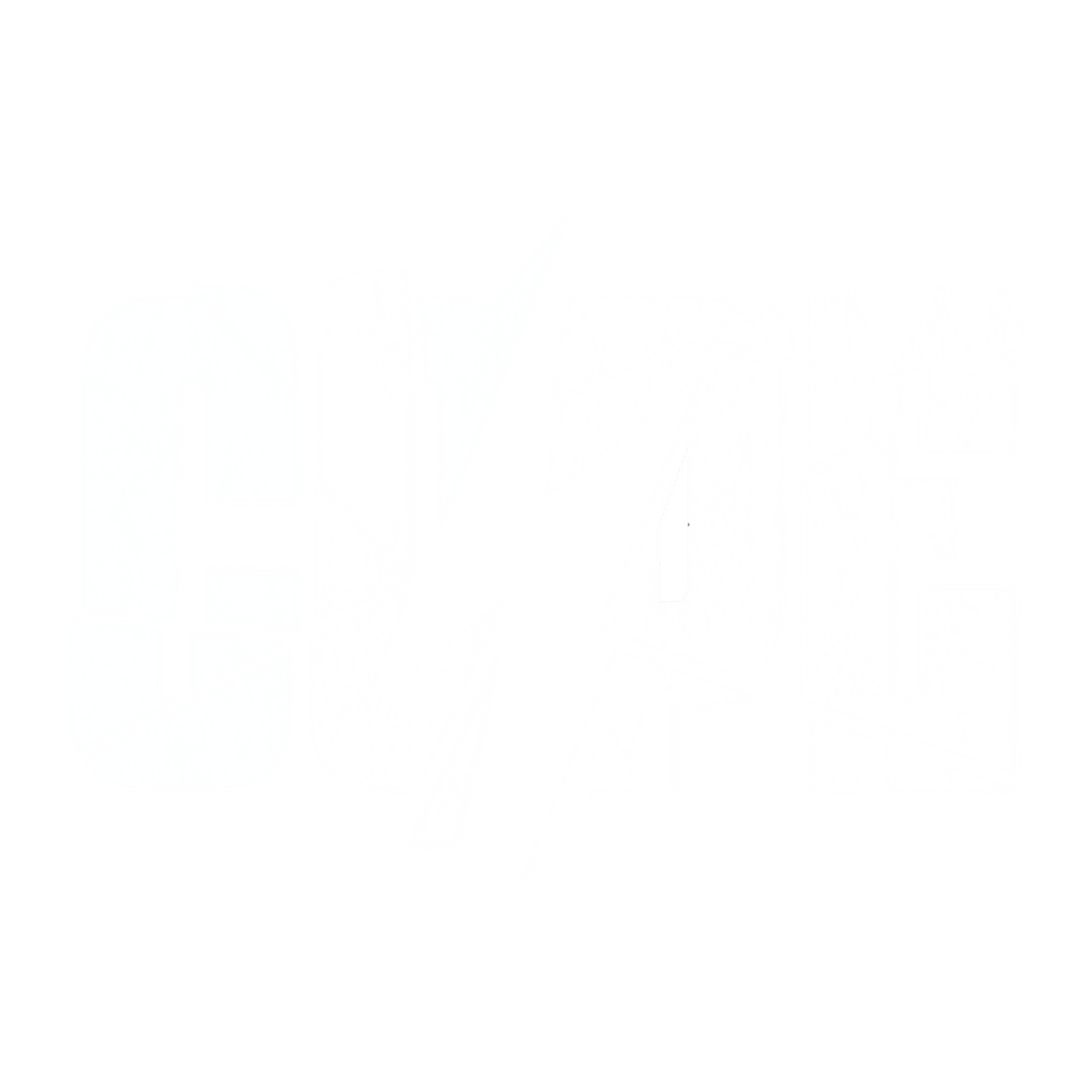COPE Apparel 